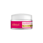 FADE OUT | COLLAGEN BOOST CREAM 50ML (NIGHT)