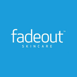 FADEOUT PRODUCTS