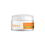 FADE OUT | PURE GLOW CREAM 50ML (DAY)