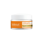 FADE OUT | PURE GLOW CREAM 50ML (NIGHT)