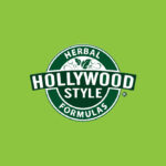HOLLYWOOD STYLE PRODUCTS