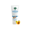 HOLLYWOOD STYLE | TUBE 150ML KNEE WHITENING LOTION