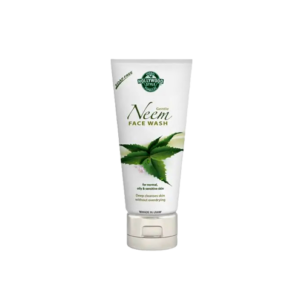 HOLLYWOOD STYLE | TUBE 150ML NEEM FACEWASH