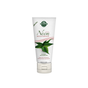 HOLLYWOOD STYLE | TUBE 150ML NEEM MOISTURIZER