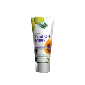 HOLLYWOOD STYLE | TUBE 150ML ORIGINAL PEEL OFF MASK