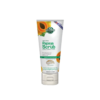 HOLLYWOOD STYLE | TUBE 150ML PAPAYA SCRUB