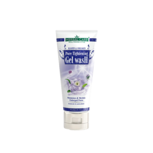 HOLLYWOOD STYLE | TUBE 150ML PORE TIGHTENING GELWASH