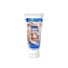 HOLLYWOOD STYLE | TUBE 150ML SUN BLOCK ( 30 )
