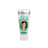 HOLLYWOOD STYLE | TUBE 150ML WHITENING MASSAGE CREAM