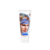 HOLLYWOOD STYLE | TUBE 150ML WHITENING MUD MASK