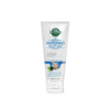 HOLLYWOOD STYLE | TUBE 150ML WHITENING PEEL OFF MASK