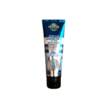 HOLLYWOOD STYLE | TUBE 100ML DIAMOND GLUTA MUD MASK