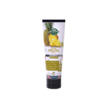 HOLLYWOOD STYLE | TUBE 100ML ORGANIC ENZYME PEELING GEL