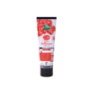 HOLLYWOOD STYLE | TUBE 100ML ORGANIC RETINOL DE WRINKLE CREAM