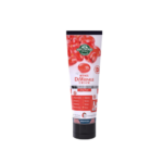 HOLLYWOOD STYLE | TUBE 100ML ORGANIC RETINOL DE WRINKLE CREAM
