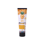 HOLLYWOOD STYLE | TUBE 100ML ORGANIC VITAMIN E SOFT CREAM