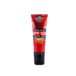 HOLLYWOOD STYLE | TUBE 100ML SUN BLOCK (100)