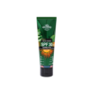 HOLLYWOOD STYLE | TUBE 100ML SUN BLOCK (30)