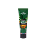 HOLLYWOOD STYLE | TUBE 100ML SUN BLOCK (30)