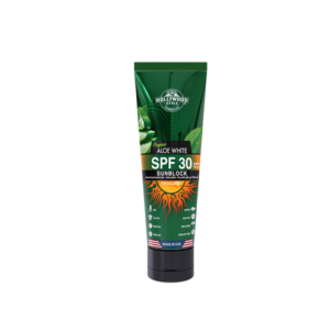 HOLLYWOOD STYLE | TUBE 100ML SUN BLOCK (30)
