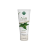 HOLLYWOOD STYLE | TUBE 150ML NEEM MUD MASK