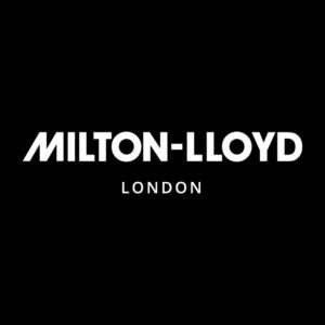 MILTON LLOYD PRODUCTS