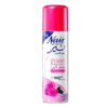 NAIR HAIR REMOVER SPRAY 200ML (ROSE)
