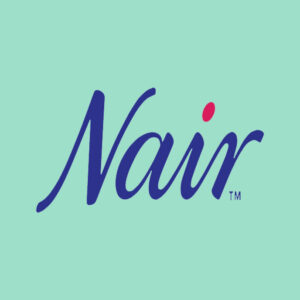 NAIR PRODUCTS