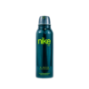 NIKE | BODY SPRAY 200ML MAN (A SPICY ATTITUDE)