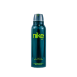 NIKE | BODY SPRAY 200ML MAN (A SPICY ATTITUDE)