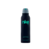 NIKE | BODY SPRAY 200ML MAN (AROMATIC ADDICTION)
