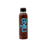 NIKE | BODY SPRAY 200ML MAN (BROWN)