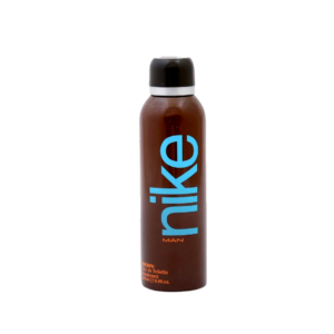 NIKE | BODY SPRAY 200ML MAN (BROWN)