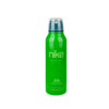 NIKE | BODY SPRAY 200ML MAN (GINGER TONIC)