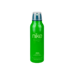 NIKE | BODY SPRAY 200ML MAN (GINGER TONIC)