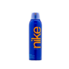 NIKE | BODY SPRAY 200ML MAN (INDIGO)