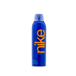 NIKE | BODY SPRAY 200ML MAN (INDIGO)