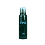 NIKE | BODY SPRAY 200ML MAN (NIGHT MODE)