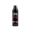 NIKE | BODY SPRAY 200ML MAN (ON FIRE)