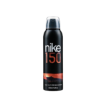 NIKE | BODY SPRAY 200ML MAN (ON FIRE)