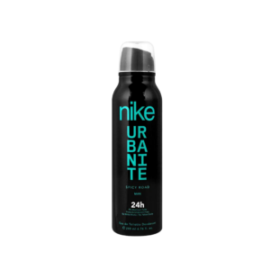 NIKE | BODY SPRAY 200ML MAN (SPICY ROAD)