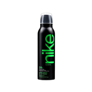 NIKE | BODY SPRAY 200ML MAN (ULTRA GREEN)