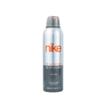 NIKE | BODY SPRAY 200ML MAN (UP OR DOWN)