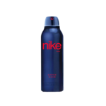 NIKE | BODY SPRAY 200ML MAN (URBAN WOOD)