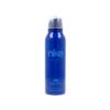 NIKE | BODY SPRAY 200ML MAN (VIRAL BLUE)