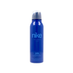 NIKE | BODY SPRAY 200ML MAN (VIRAL BLUE)