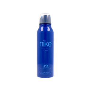 NIKE | BODY SPRAY 200ML MAN (VIRAL BLUE)