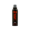NIKE | BODY SPRAY 200ML MAN (WOODY LANE)