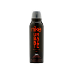 NIKE | BODY SPRAY 200ML MAN (WOODY LANE)