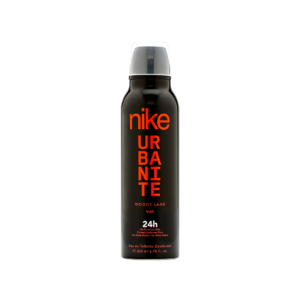 NIKE | BODY SPRAY 200ML MAN (WOODY LANE)